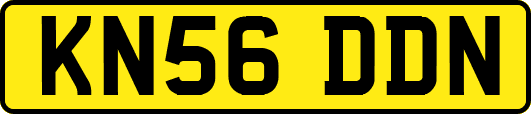 KN56DDN