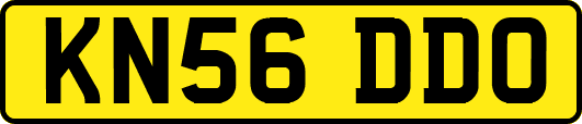 KN56DDO