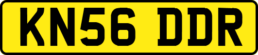 KN56DDR