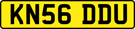 KN56DDU