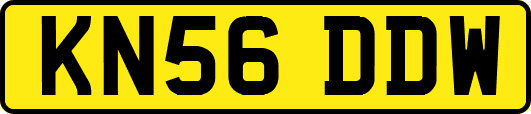 KN56DDW