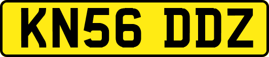 KN56DDZ