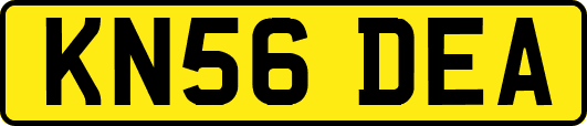 KN56DEA