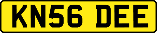 KN56DEE