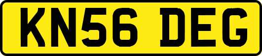 KN56DEG