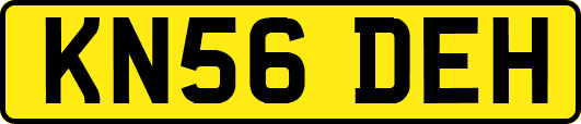 KN56DEH