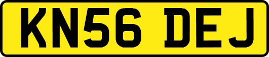 KN56DEJ