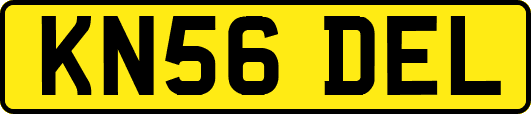 KN56DEL