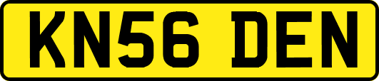 KN56DEN
