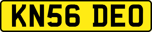 KN56DEO