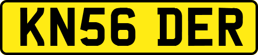 KN56DER