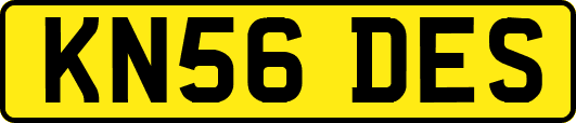KN56DES