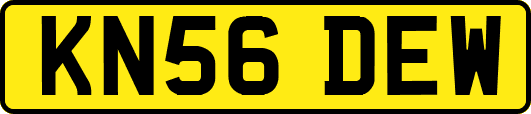 KN56DEW