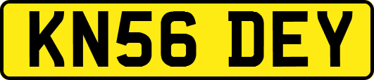 KN56DEY