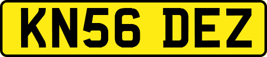 KN56DEZ