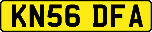 KN56DFA