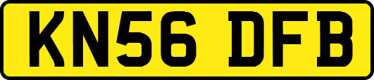 KN56DFB