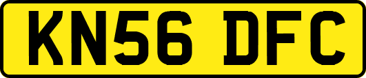 KN56DFC