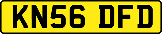 KN56DFD