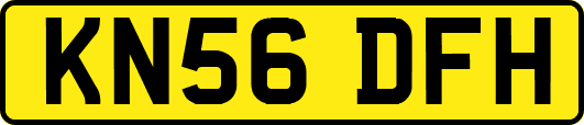 KN56DFH