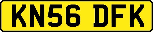 KN56DFK