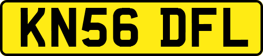 KN56DFL