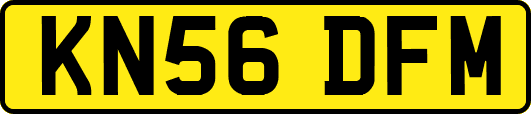 KN56DFM