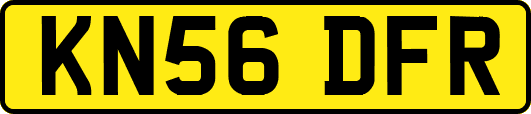 KN56DFR