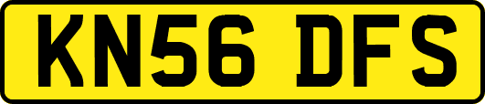 KN56DFS