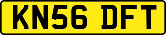 KN56DFT