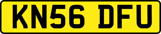 KN56DFU