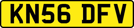 KN56DFV