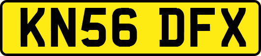 KN56DFX