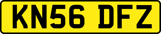 KN56DFZ