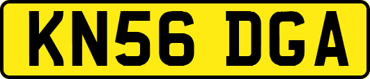 KN56DGA