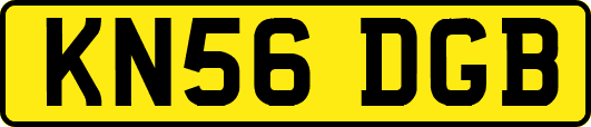KN56DGB