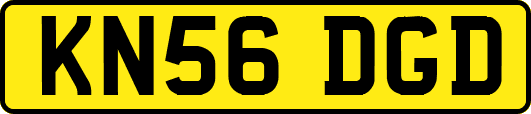 KN56DGD