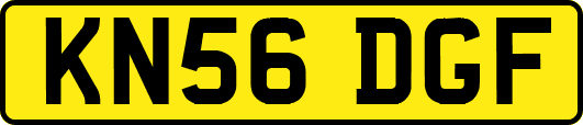 KN56DGF