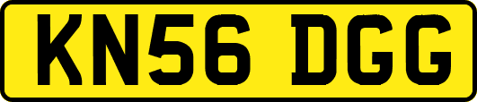 KN56DGG