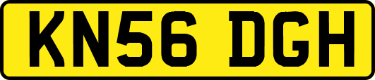 KN56DGH