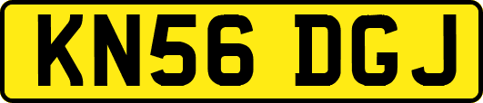 KN56DGJ