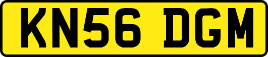 KN56DGM