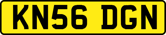 KN56DGN