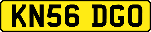 KN56DGO