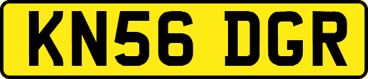 KN56DGR