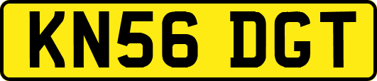 KN56DGT