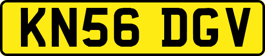 KN56DGV