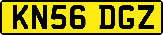 KN56DGZ