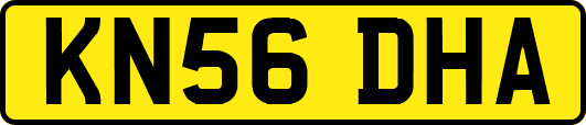 KN56DHA