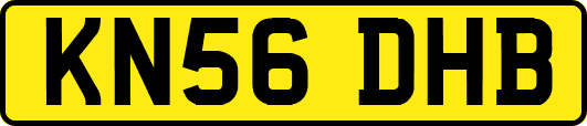 KN56DHB